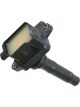 Tridon Ignition Coil