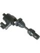 Tridon Ignition Coil