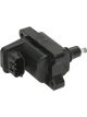 Tridon Ignition Coil
