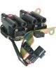 Tridon Ignition Coil