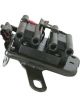 Tridon Ignition Coil