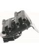 Tridon Ignition Coil