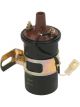 Tridon Ignition Coil