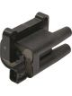 Tridon Ignition Coil