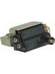 Tridon Ignition Coil