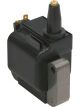 Tridon Ignition Coil