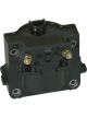 Tridon Ignition Coil