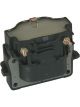 Tridon Ignition Coil