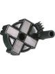 Tridon Ignition Coil
