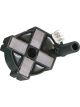 Tridon Ignition Coil