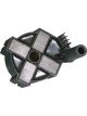 Tridon Ignition Coil