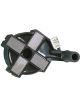 Tridon Ignition Coil