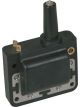 Tridon Ignition Coil