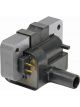Tridon Ignition Coil