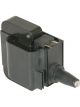 Tridon Ignition Coil