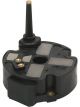 Tridon Ignition Coil