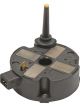 Tridon Ignition Coil