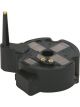 Tridon Ignition Coil