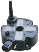 Tridon Ignition Coil