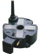 Tridon Ignition Coil