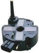 Tridon Ignition Coil