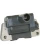Tridon Ignition Coil