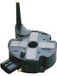Tridon Ignition Coil