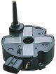 Tridon Ignition Coil