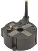 Tridon Ignition Coil