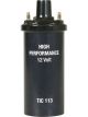Tridon Ignition Coil