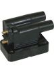 Tridon Ignition Coil