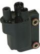 Tridon Ignition Coil