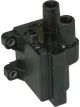 Tridon Ignition Coil