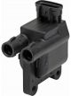 Tridon Ignition Coil