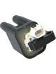 Tridon Ignition Coil
