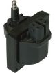Tridon Ignition Coil