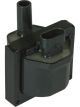 Tridon Ignition Coil