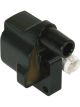 Tridon Ignition Coil