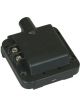 Tridon Ignition Coil