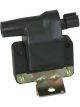 Tridon Ignition Coil