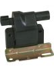 Tridon Ignition Coil