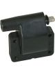Tridon Ignition Coil