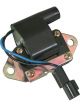 Tridon Ignition Coil