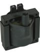 Tridon Ignition Coil