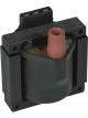 Tridon Ignition Coil