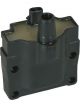 Tridon Ignition Coil