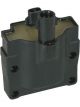 Tridon Ignition Coil
