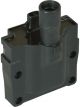 Tridon Ignition Coil