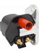 Tridon Ignition Coil