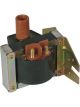 Tridon Ignition Coil